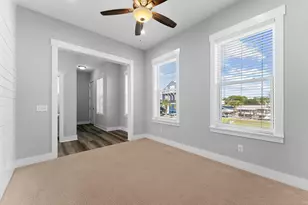 936 Lighthouse Lagoon Ct, Panama City Beach, FL 32407 - Photo 13