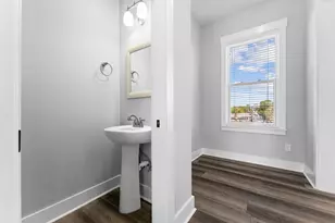 936 Lighthouse Lagoon Ct, Panama City Beach, FL 32407 - Photo 11