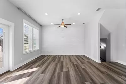 936 Lighthouse Lagoon Court, Panama City Beach, FL 32407 - Photo 7