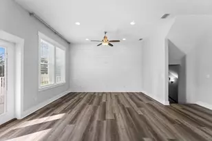 936 Lighthouse Lagoon Ct, Panama City Beach, FL 32407 - Photo 7