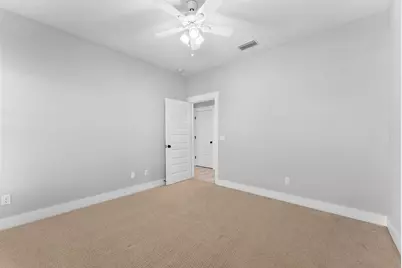 936 Lighthouse Lagoon Court, Panama City Beach, FL 32407 - Photo 23