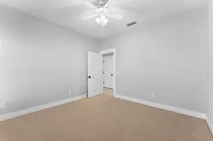 936 Lighthouse Lagoon Ct, Panama City Beach, FL 32407 - Photo 23