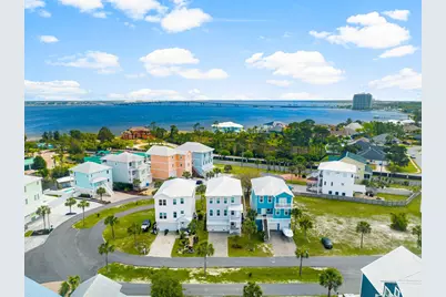 936 Lighthouse Lagoon Court, Panama City Beach, FL 32407 - Photo 33