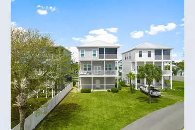 936 Lighthouse Lagoon Court, Panama City Beach, FL 32407 - Photo 31