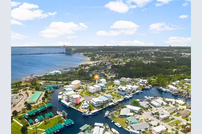 936 Lighthouse Lagoon Court, Panama City Beach, FL 32407 - Photo 39