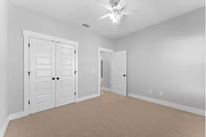 936 Lighthouse Lagoon Court, Panama City Beach, FL 32407 - Photo 25