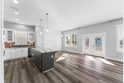 936 Lighthouse Lagoon Court, Panama City Beach, FL 32407 - Photo 3