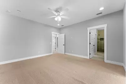 936 Lighthouse Lagoon Court, Panama City Beach, FL 32407 - Photo 15