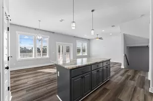 936 Lighthouse Lagoon Ct, Panama City Beach, FL 32407 - Photo 5
