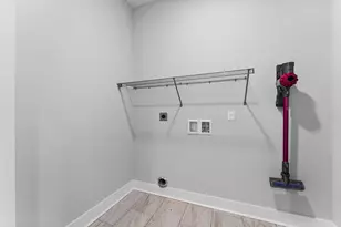 936 Lighthouse Lagoon Ct, Panama City Beach, FL 32407 - Photo 29