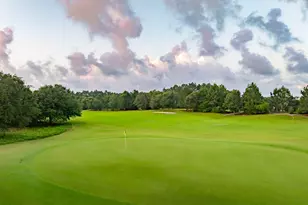 Tbd E Seabrook Way E, Watersound, FL 32461 - Photo 9