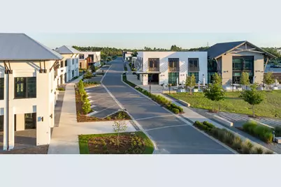 Tbd E Seabrook Way E #Lot 28, Watersound, FL 32461 - Photo 13