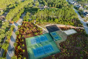 Tbd E Seabrook Way E, Watersound, FL 32461 - Photo 11