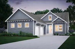 Tbd E Seabrook Way E, Watersound, FL 32461 - Photo 1