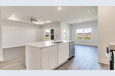 5936 Sargassum Lane, Milton, FL 32583 - Photo 15