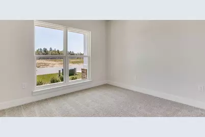 5936 Sargassum Lane, Milton, FL 32583 - Photo 27