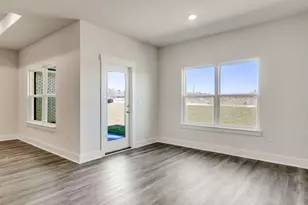 5936 Sargassum Ln, Milton, FL 32583 - Photo 17