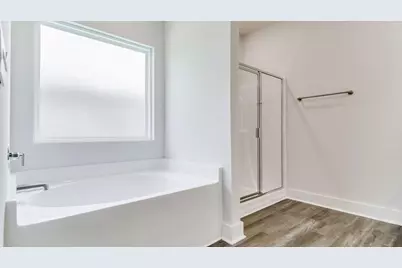 5936 Sargassum Lane, Milton, FL 32583 - Photo 21