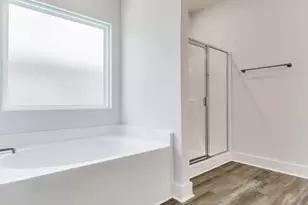 5936 Sargassum Ln, Milton, FL 32583 - Photo 21