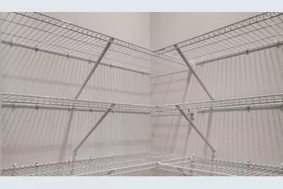 5936 Sargassum Lane, Milton, FL 32583 - Photo 31