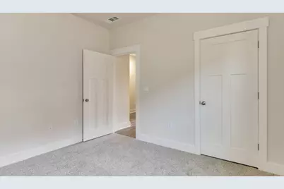 5936 Sargassum Lane, Milton, FL 32583 - Photo 29