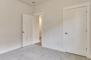 5936 Sargassum Ln, Milton, FL 32583 - Photo 29