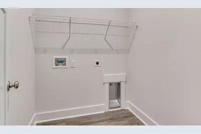 5936 Sargassum Lane, Milton, FL 32583 - Photo 25