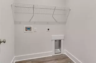 5936 Sargassum Ln, Milton, FL 32583 - Photo 25