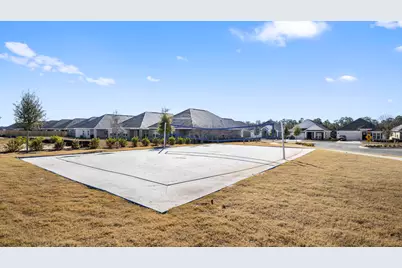 5924 Sargassum Lane, Milton, FL 32583 - Photo 11