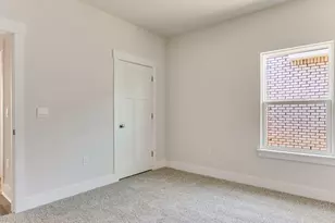 5924 Sargassum Ln, Milton, FL 32583 - Photo 31