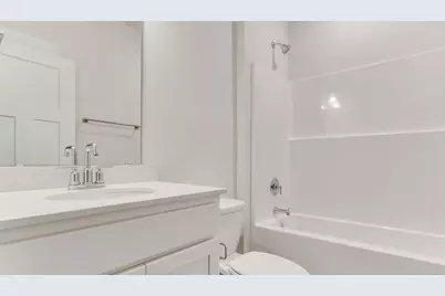 5924 Sargassum Lane, Milton, FL 32583 - Photo 27