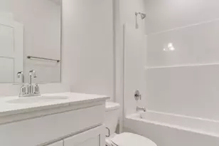 5924 Sargassum Ln, Milton, FL 32583 - Photo 27