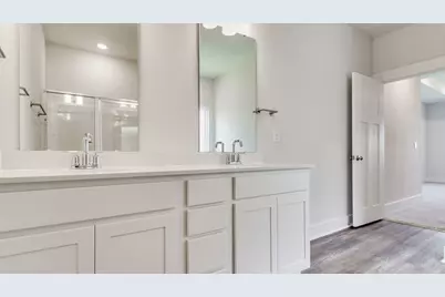 5924 Sargassum Lane, Milton, FL 32583 - Photo 23