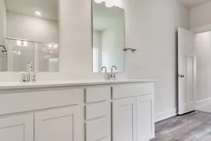 5924 Sargassum Ln, Milton, FL 32583 - Photo 23