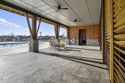 5924 Sargassum Lane, Milton, FL 32583 - Photo 7