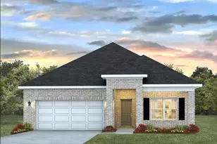 5924 Sargassum Ln, Milton, FL 32583 - Photo 3