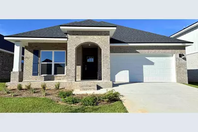 5924 Sargassum Lane, Milton, FL 32583 - Photo 1