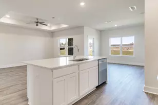 5924 Sargassum Ln, Milton, FL 32583 - Photo 15