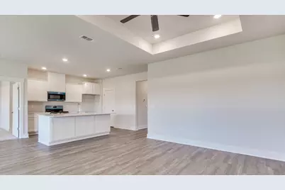 5924 Sargassum Lane, Milton, FL 32583 - Photo 13