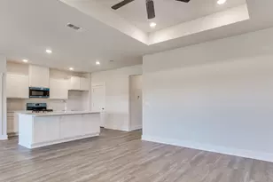 5924 Sargassum Ln, Milton, FL 32583 - Photo 13