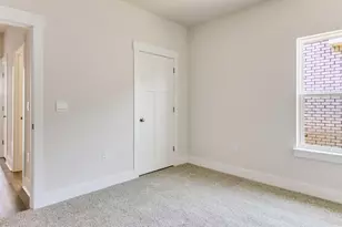 5924 Sargassum Ln, Milton, FL 32583 - Photo 29