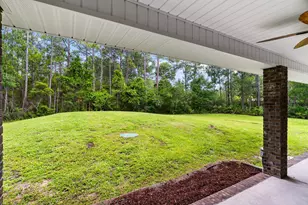 2167 Sunrise Dr, Navarre, FL 32566 - Photo 35