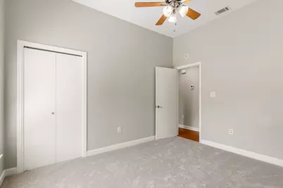 2167 Sunrise Drive, Navarre, FL 32566 - Photo 5