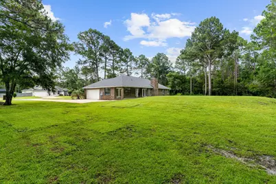 2167 Sunrise Drive, Navarre, FL 32566 - Photo 31