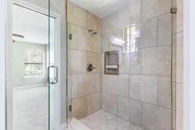 2167 Sunrise Drive, Navarre, FL 32566 - Photo 13