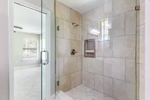 2167 Sunrise Dr, Navarre, FL 32566 - Photo 13