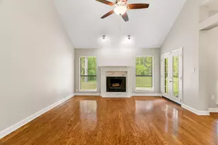 2167 Sunrise Dr, Navarre, FL 32566 - Photo 23