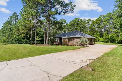 2167 Sunrise Drive, Navarre, FL 32566 - Photo 3