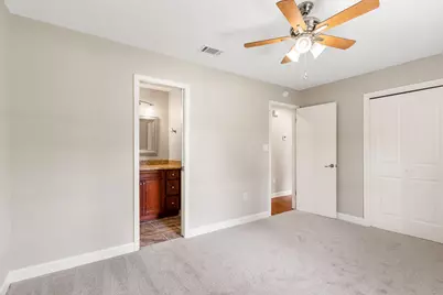 2167 Sunrise Drive, Navarre, FL 32566 - Photo 7