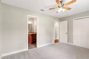 2167 Sunrise Dr, Navarre, FL 32566 - Photo 7